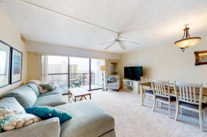 Bluewater East S704